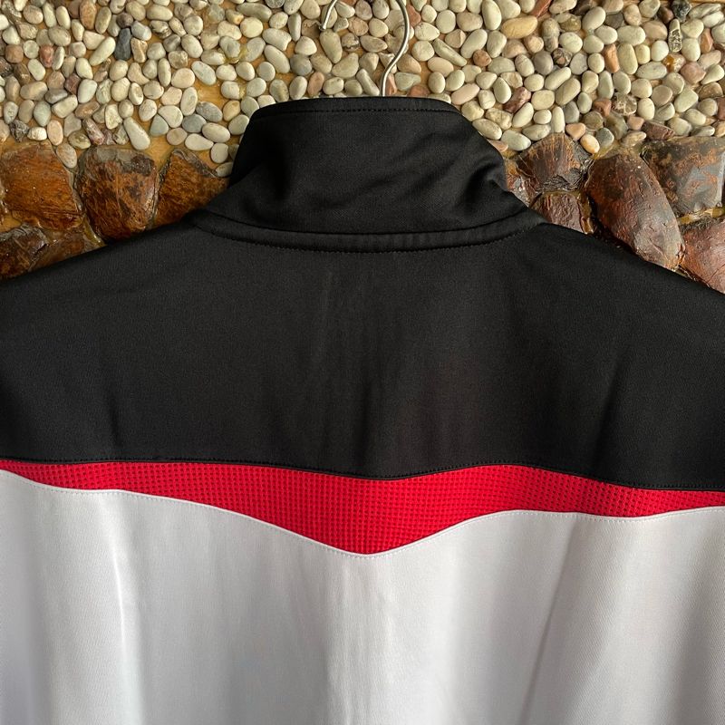 Tracktop Adidas BWR, foto 4