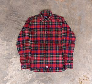 A bathing ape pirate original//bape second//a bathing ape th