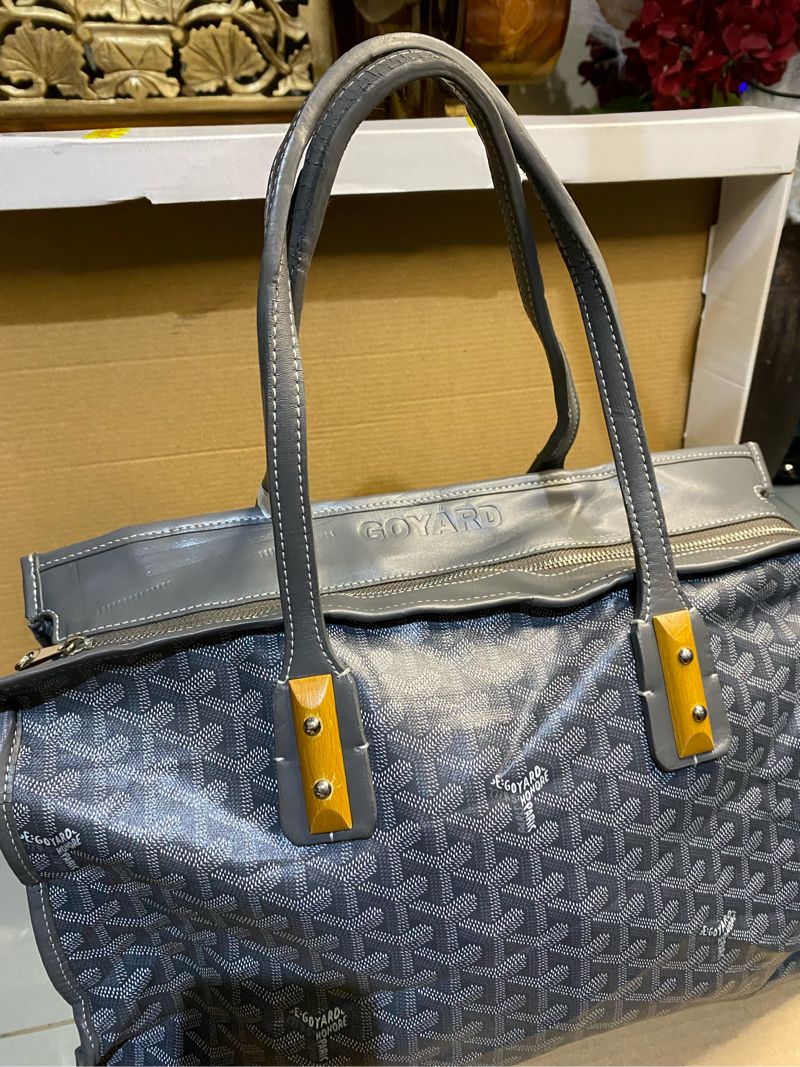 Tas goyard, foto 3