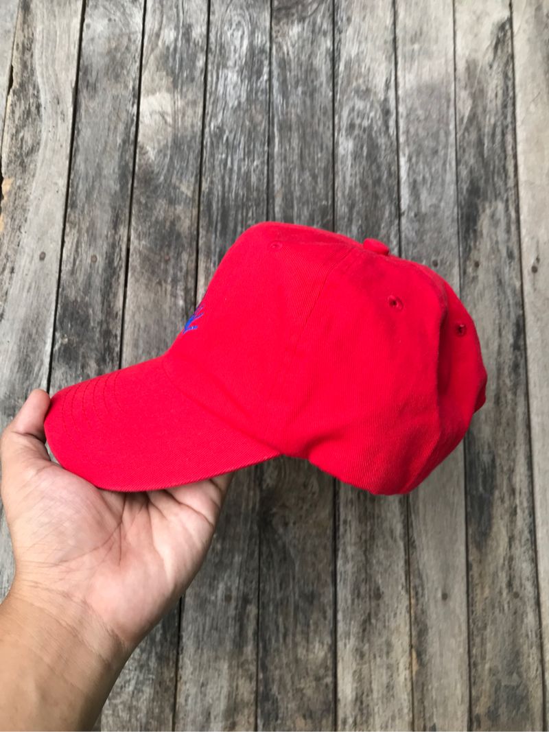 rowa caps, foto 3