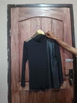 Baju kaos