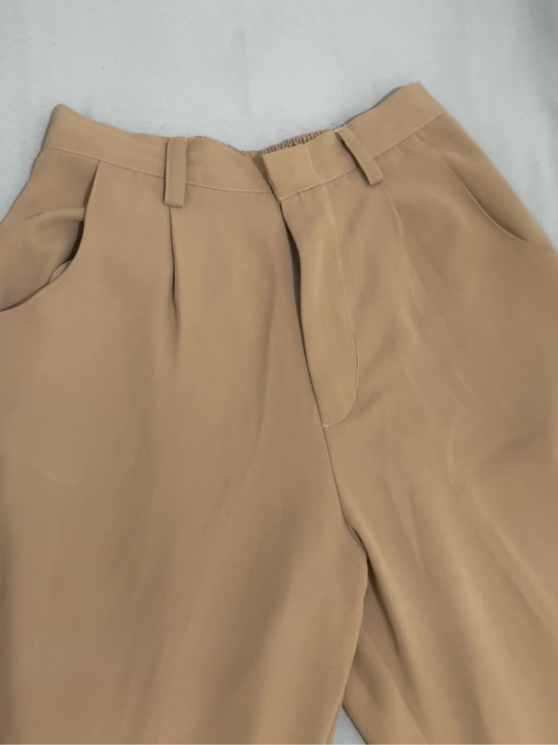 yora loose pants  (Wear Label), foto 2