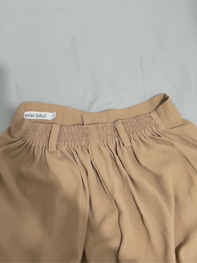 yora loose pants  (Wear Label), foto 3