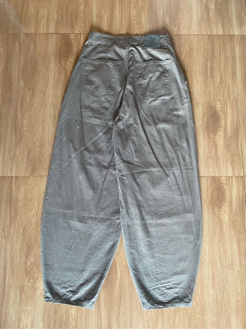 Balloon Pants Develop Unisex, foto 6