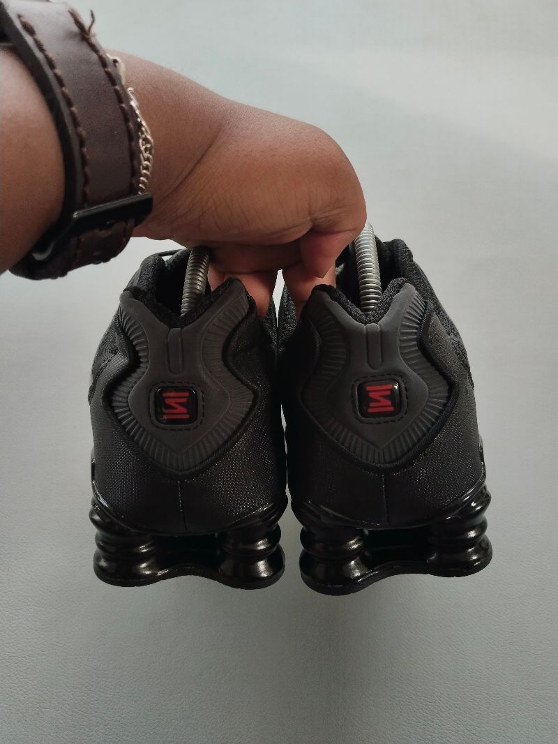 nike shoot, foto 4