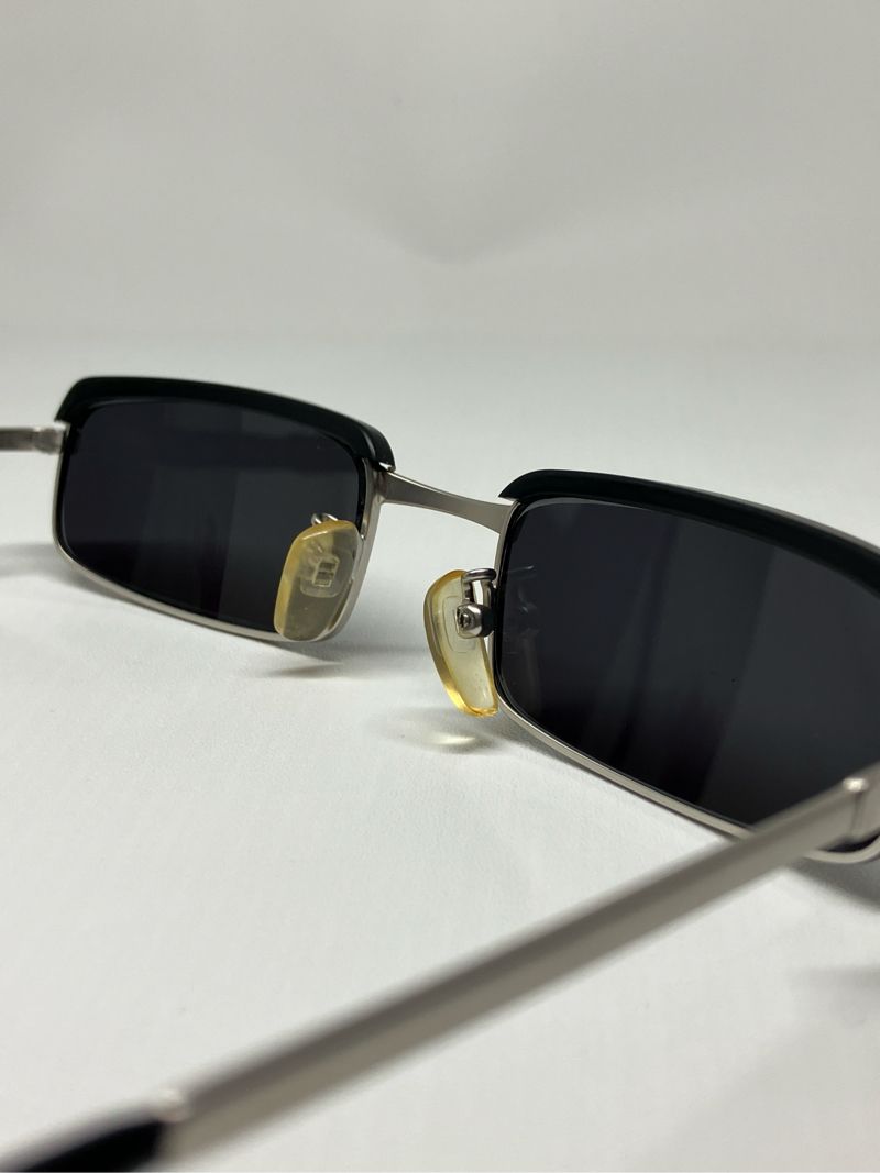 Vintage Versus Versace Sunglasses, foto 7
