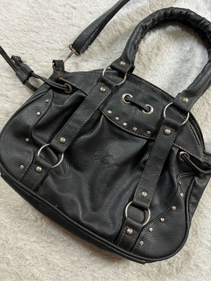 Vurty bag, foto 3