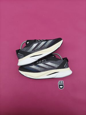 Adidas Adizeri Boston 12