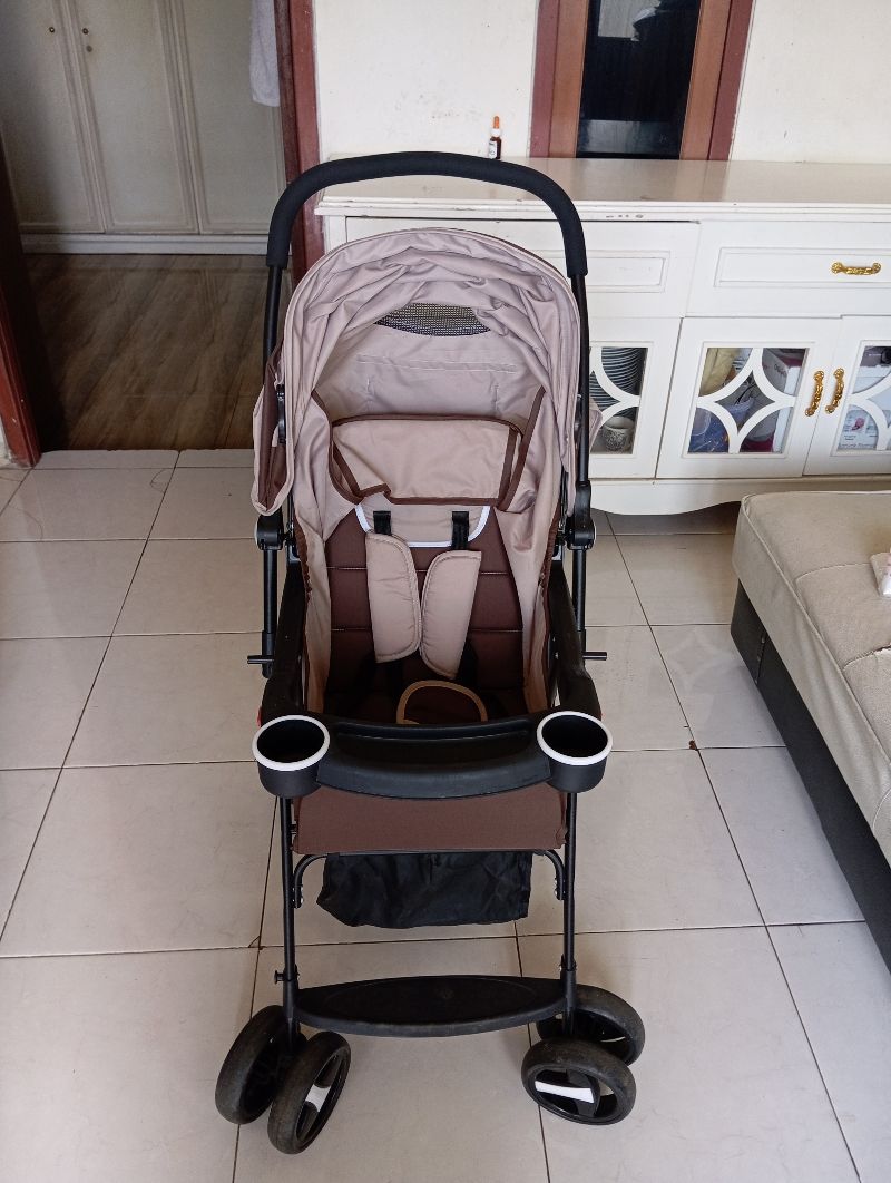 Stlloler bayi, foto 2