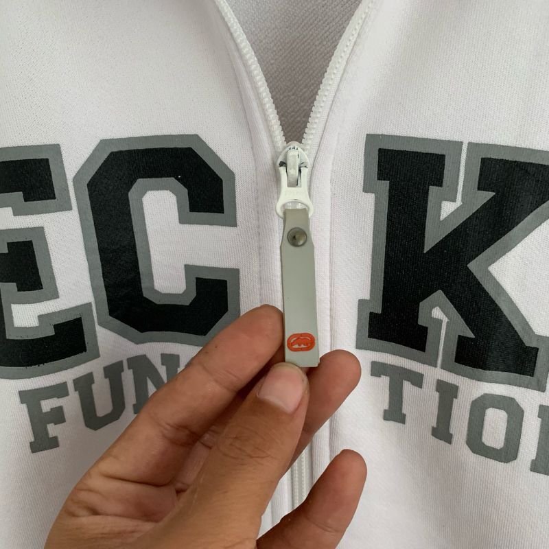 Ecko Function Track Jacket, foto 4