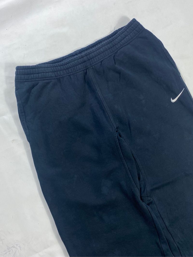 Nike Sweatpants, foto 3