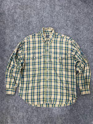 Shirt Versace
