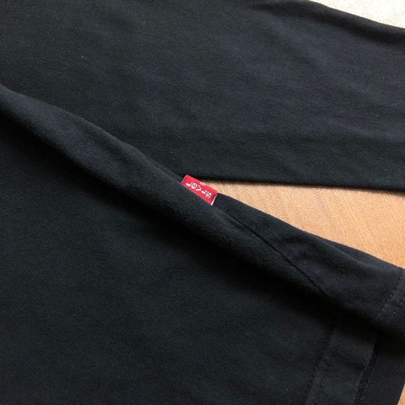 Levi's Longsleeve, foto 6