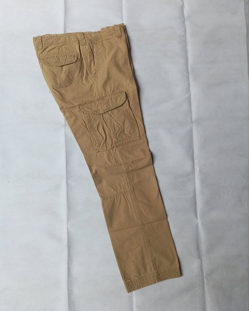 Long Pants Ripstop Cargo Gap size 36, foto 2