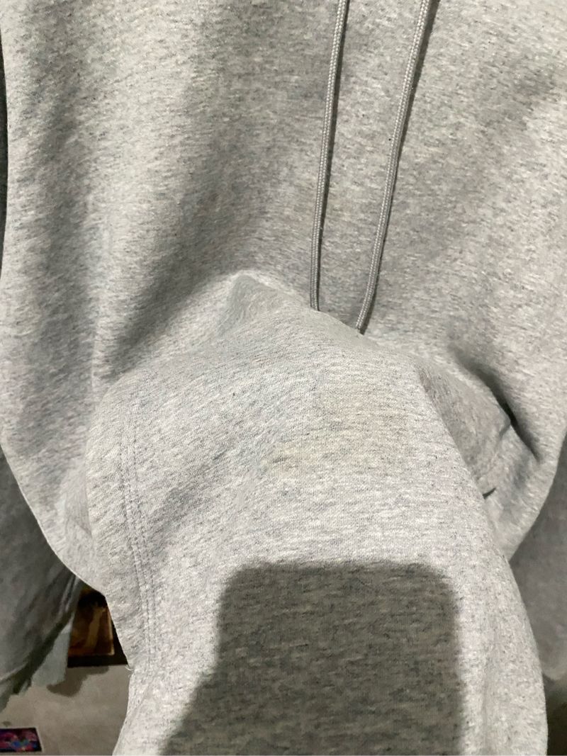 NIK3 ✅, foto 5