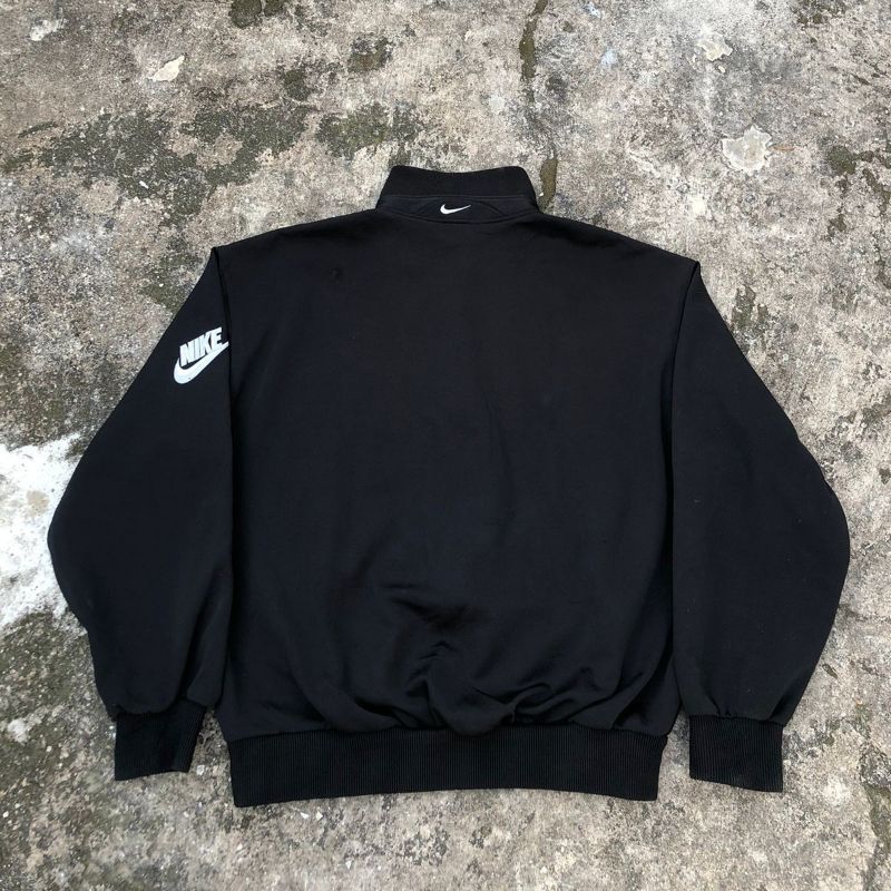 Nike swoosh vintage, foto 2