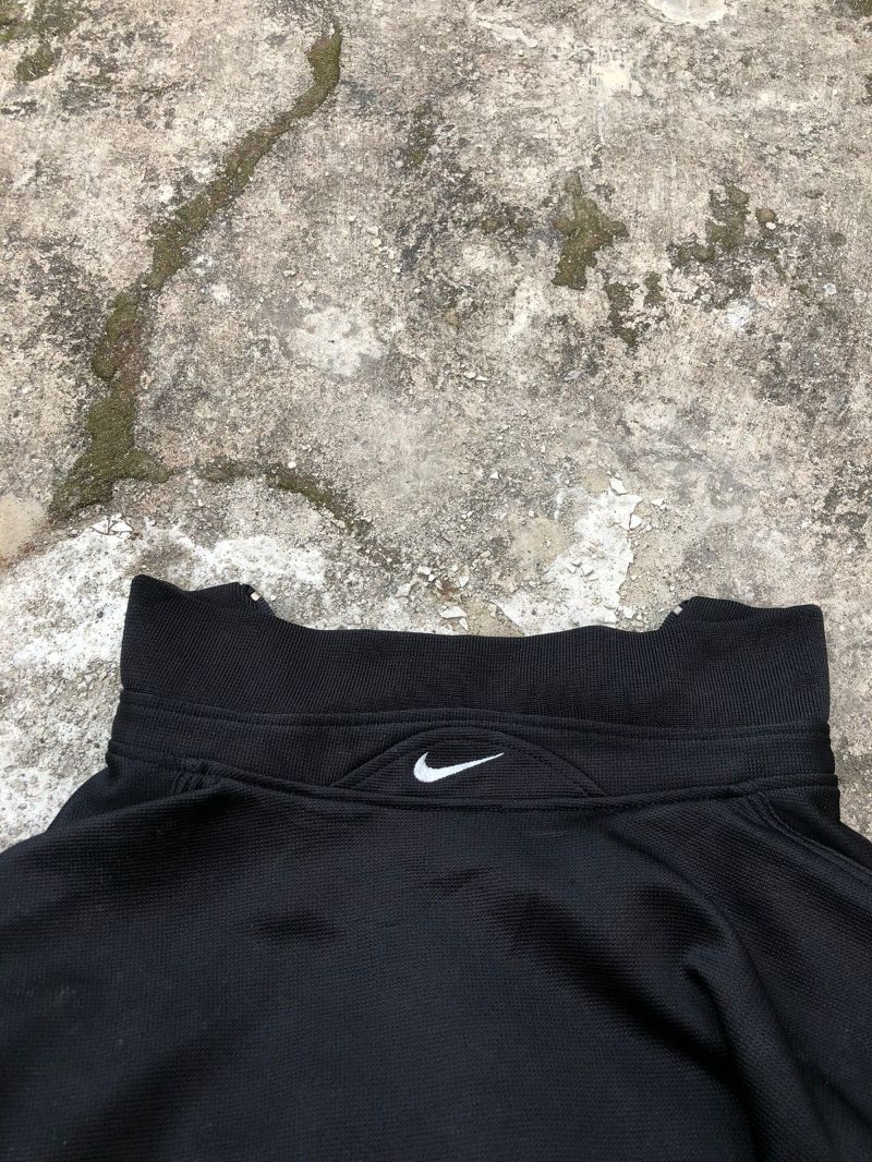 Nike swoosh vintage, foto 7