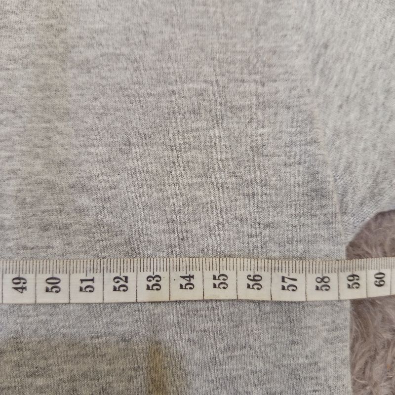 T-shirt Old Navy USA, foto 7