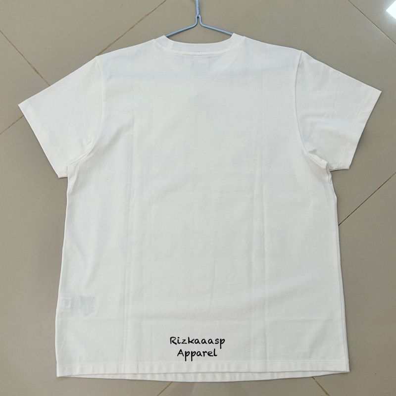 Adidas Adicolor Trefoil T-shirt, foto 2
