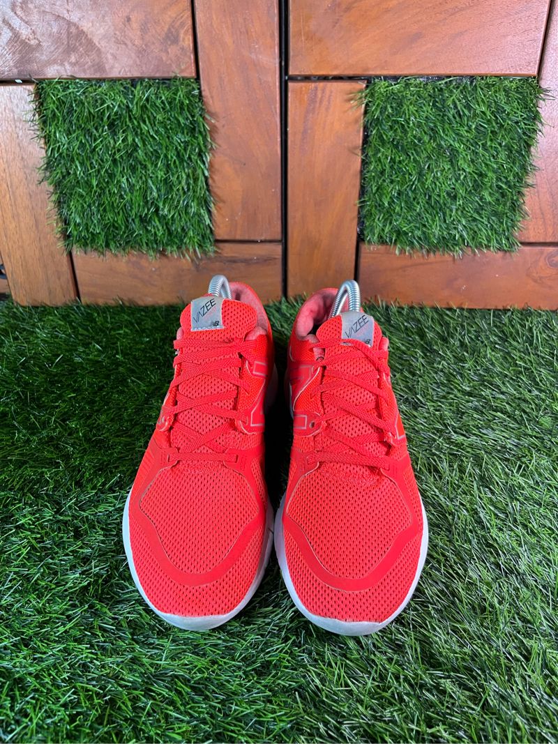 New Balance Vazee Running Shoes, foto 5