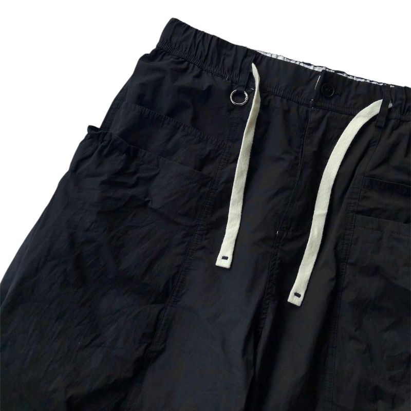 WGE UTILITY SHORTPANTS, foto 4