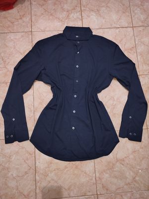 uniqlo unisex