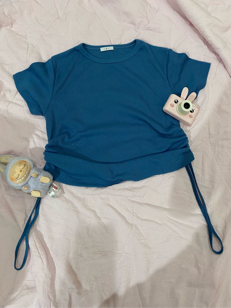 Baju, foto 5