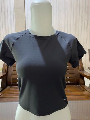 Crop abu pressbody