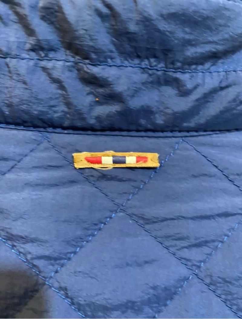 Napapijri jaket, foto 5