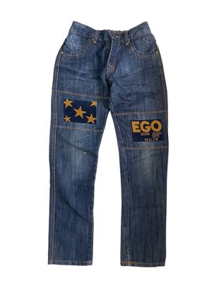 Ego Denim Jeans