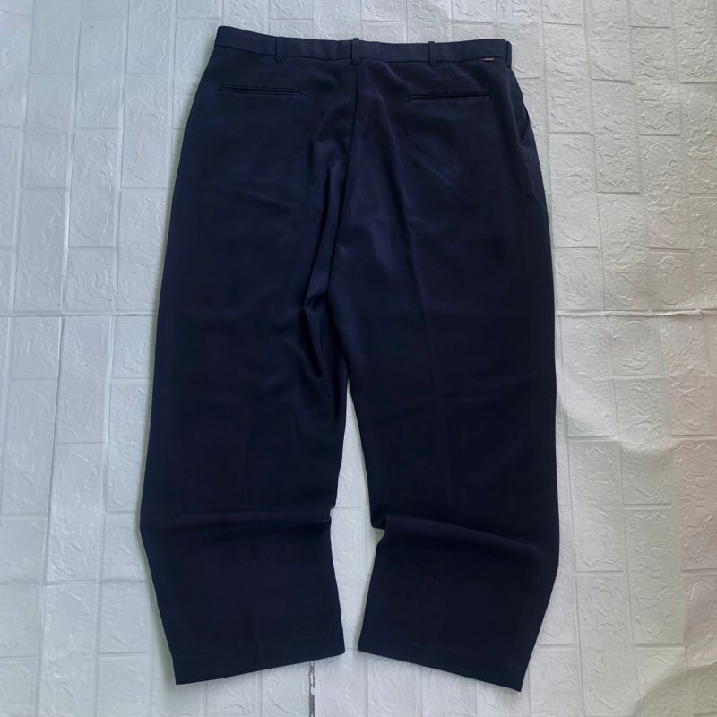 CHINOS CARDINAL, foto 3