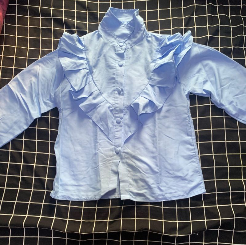 Baju kece, foto 7