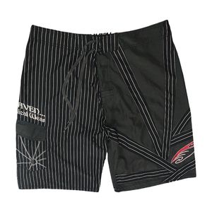 Scaven Radical Wear Short Pants