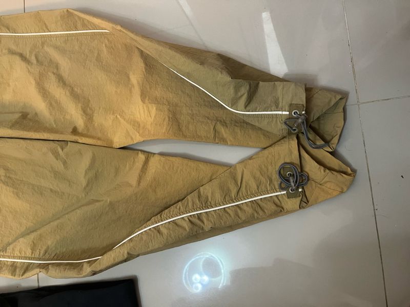 TRACKPANTS TIMBERLAND, foto 5
