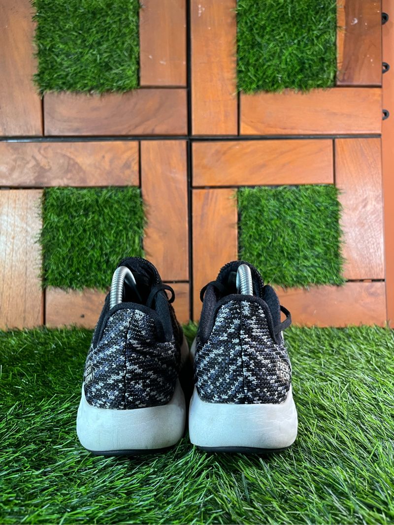 New Balance Fresh Foam Rise V2, foto 3