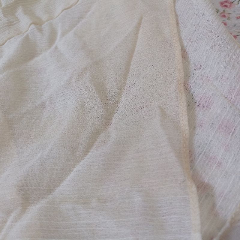dress soft yellow, foto 2