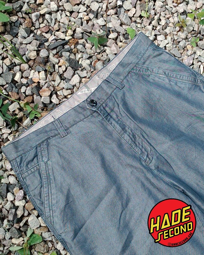 Xier Pants, foto 2