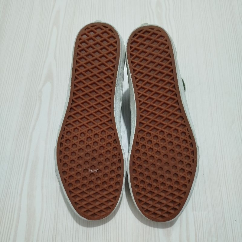 Vans sk8 high, foto 5