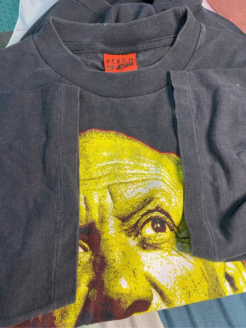 Pablo picasso, foto 7