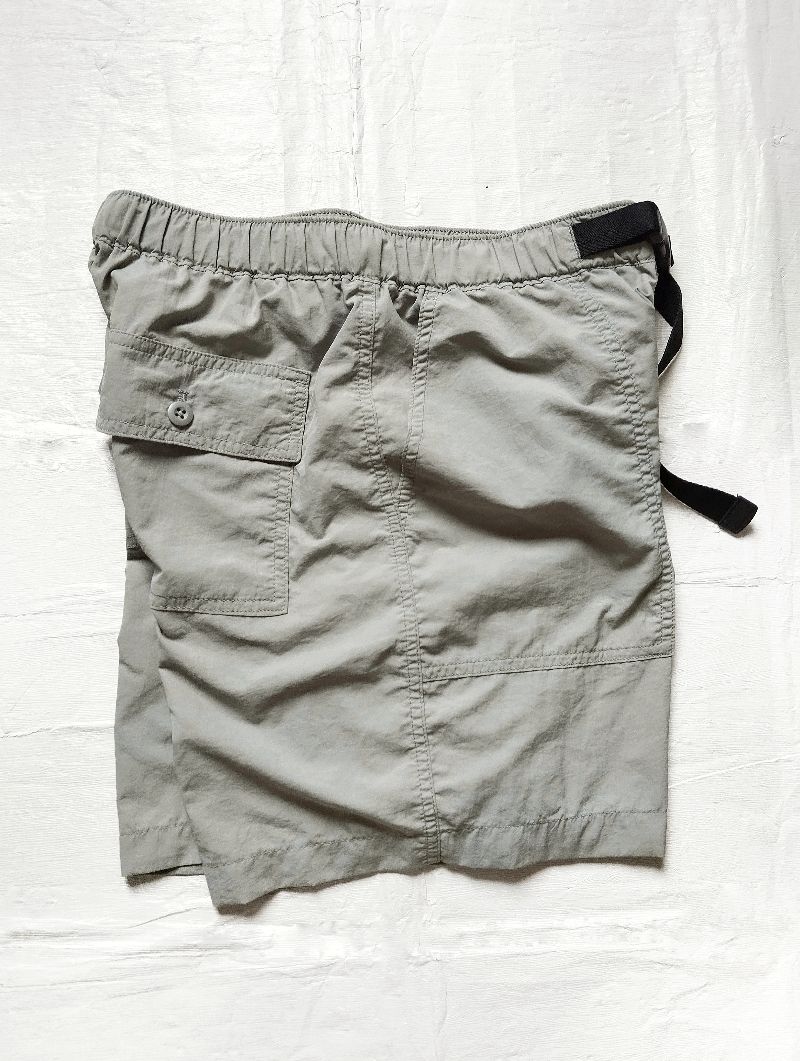 utility short, foto 3