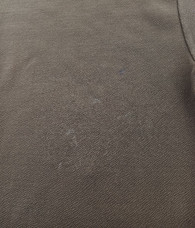 COMPASS tshirt, foto 4