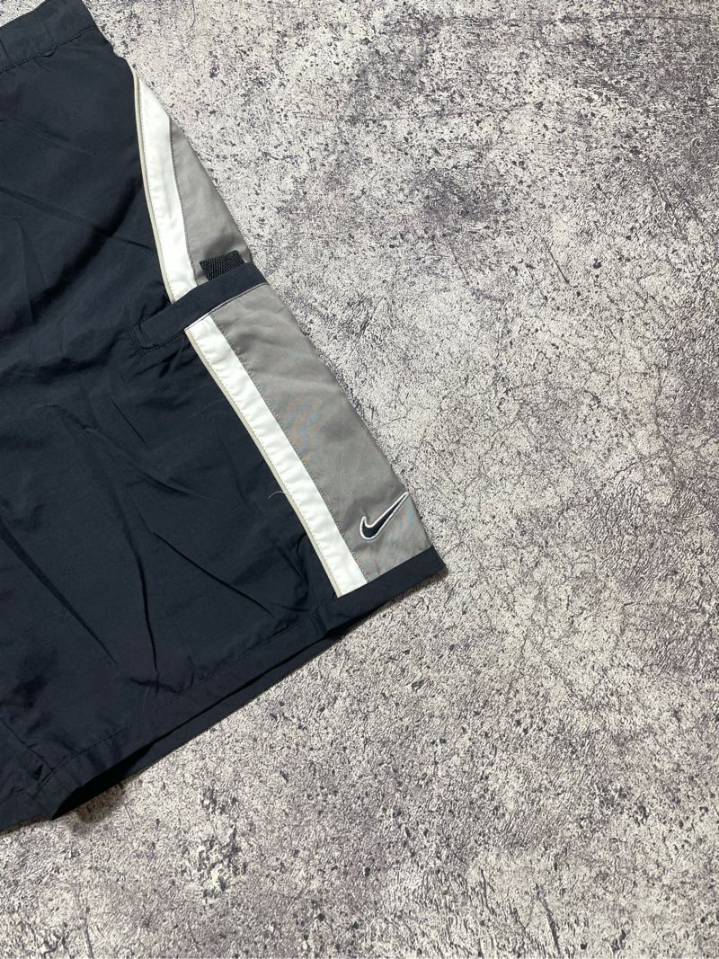 Nike swoosh short pants, foto 5