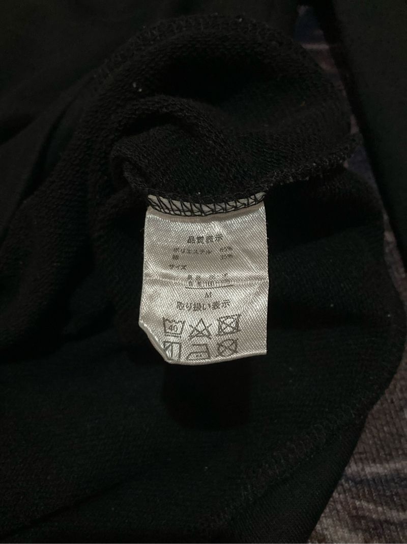SWEATSHIRT UNION CALIFORNIA, foto 7