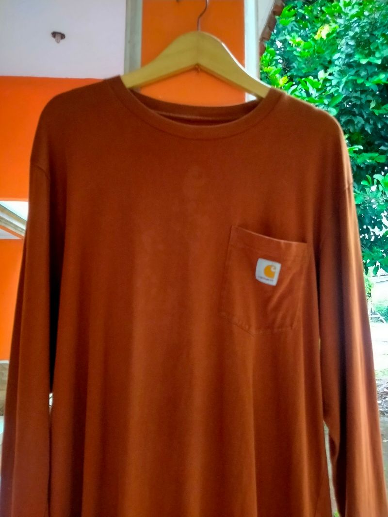 CARHATT, foto 2