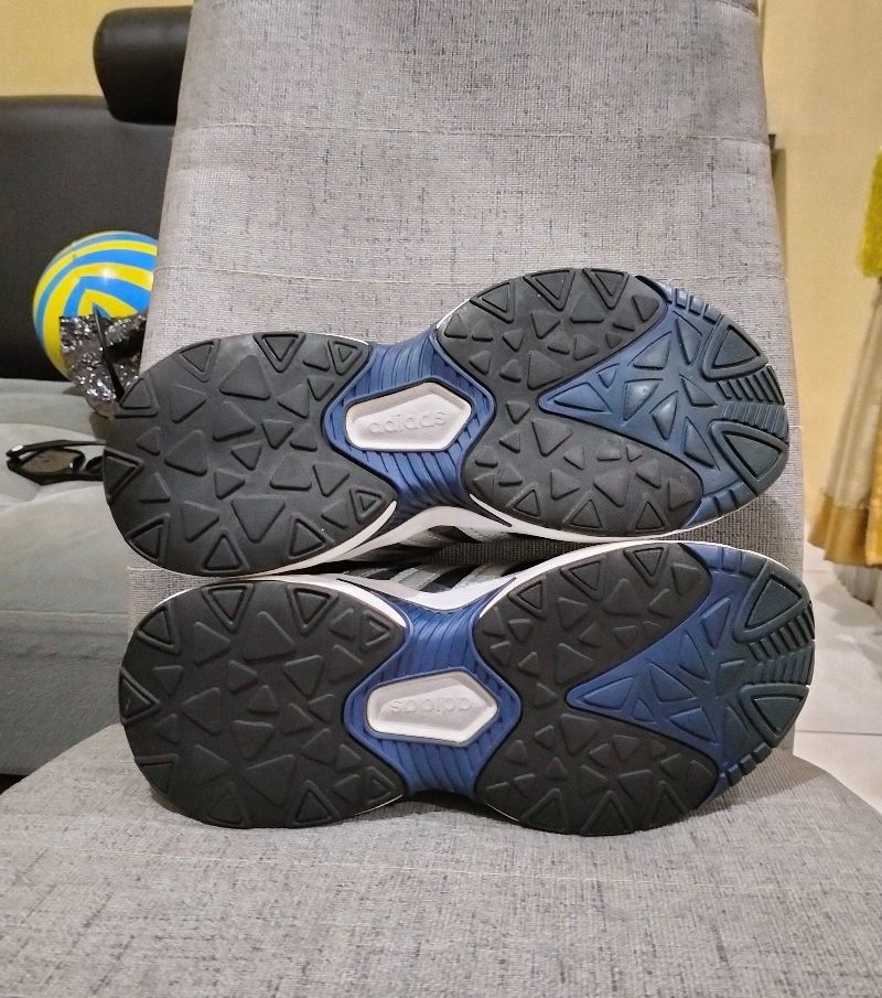 Adidas Neo crazychaos, foto 5