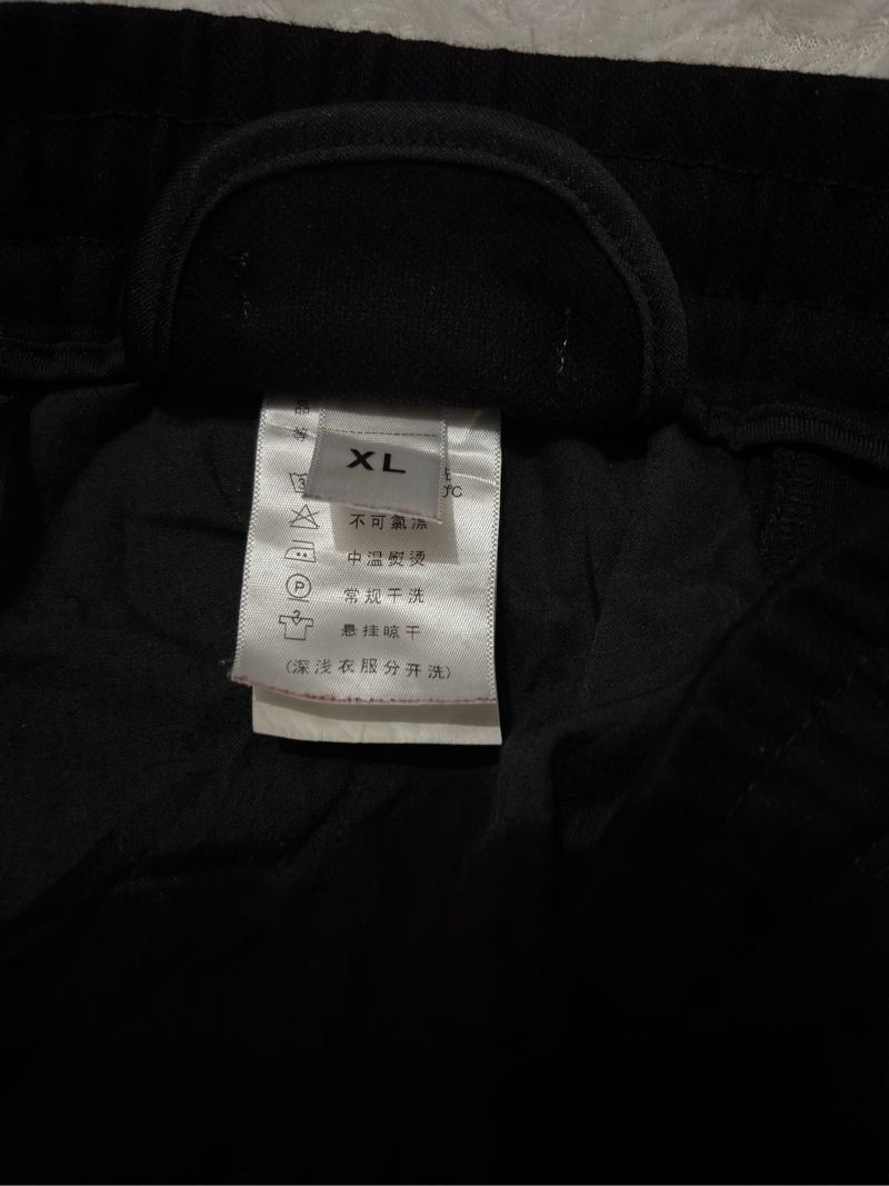 Jogger VERSACE, foto 7