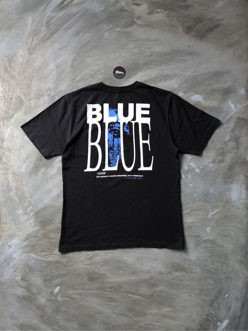 Knocked Loose’s “Oldham” Carhartt, foto 2