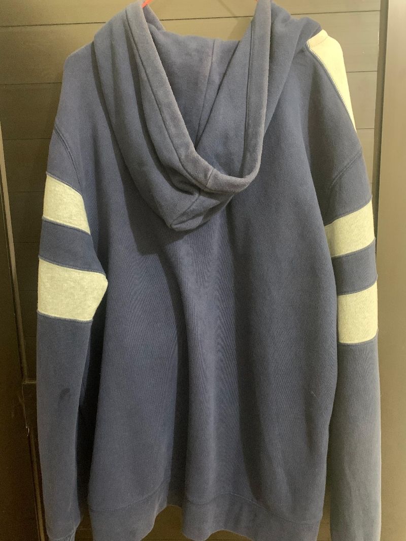 Hoodie tommi hilfiger, foto 2