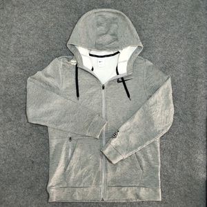 Hoodie Nike