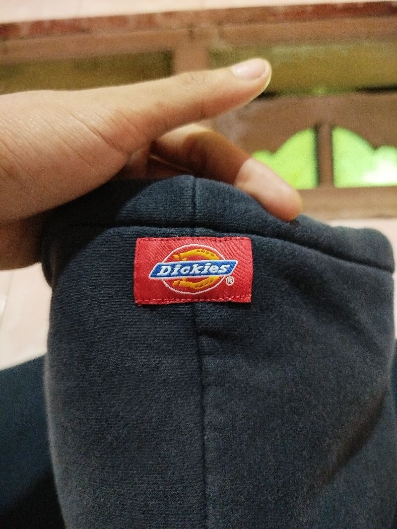 Hoodie Dickies Towel, foto 5